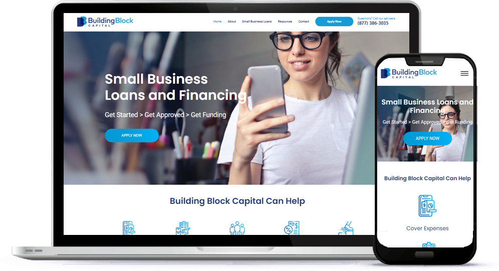 Building Block Capital