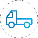 equipment business loan