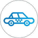business loan gas station