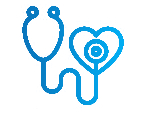 medical-practice-funding