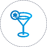 business loan liquor store