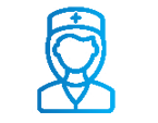 loan-for-staff-hire
