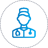 medical practice loans
